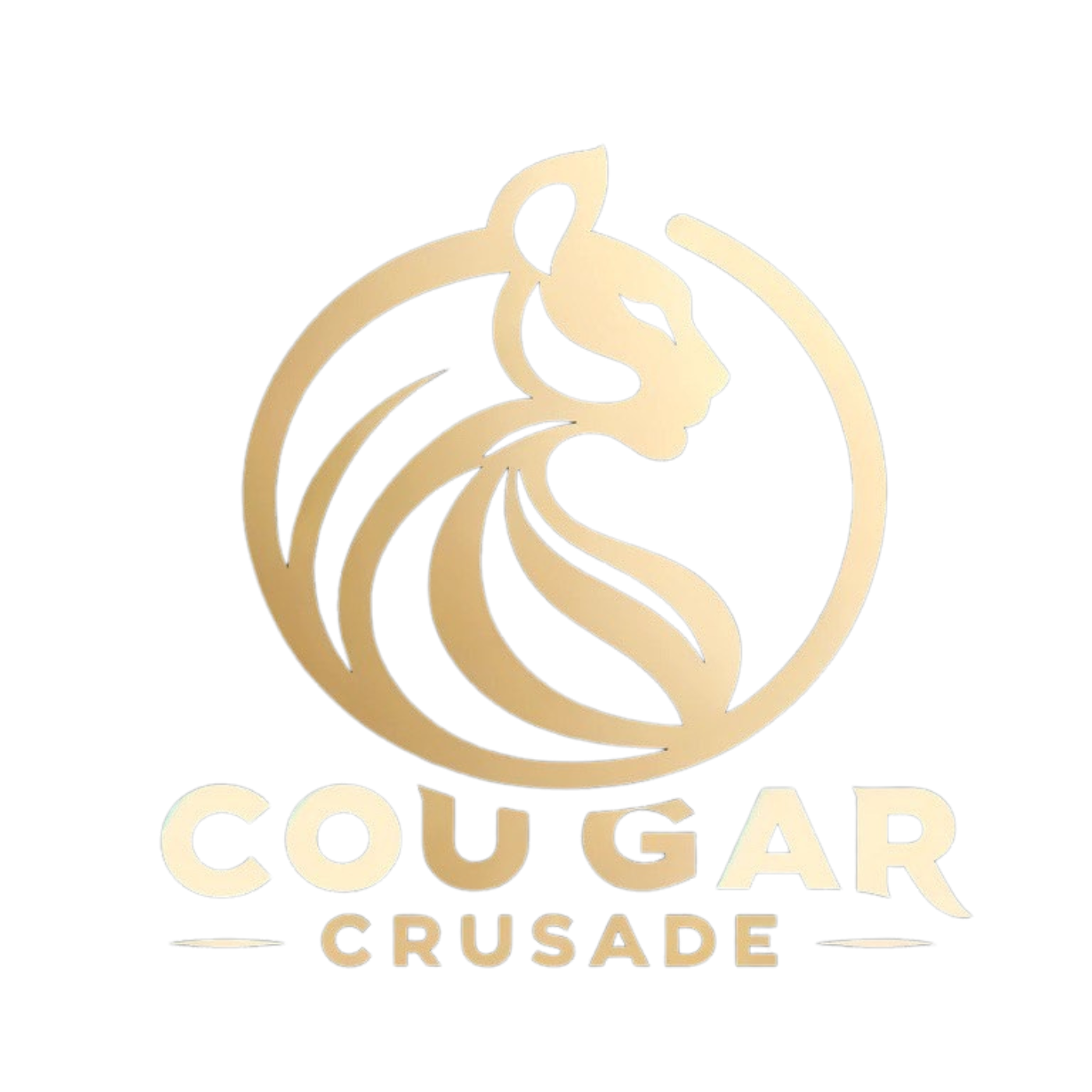 Cougar Crusade